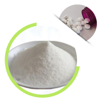 High quality L-carnitine-L-tartrate powder with CAS#36687-82-8